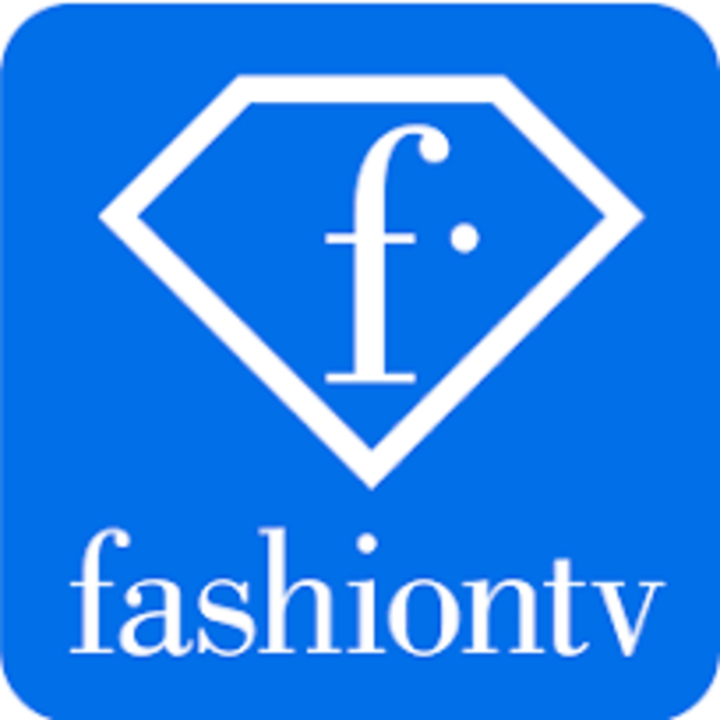 Fashion TV India